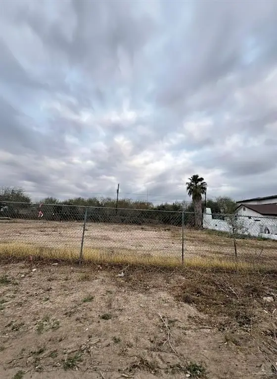 6824 11th Street, Mikes, TX 78583 - #1