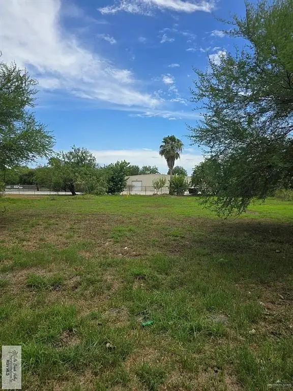 25553 Whipple Lane, Harlingen, TX 78552 - Image #1
