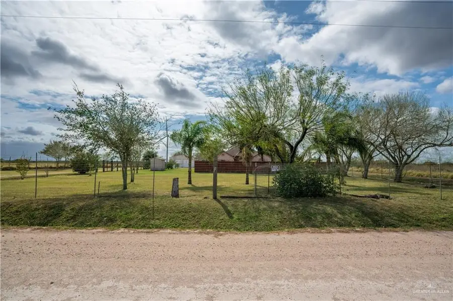 32516 El Preseno Road E, San Benito, TX 78586 - #3