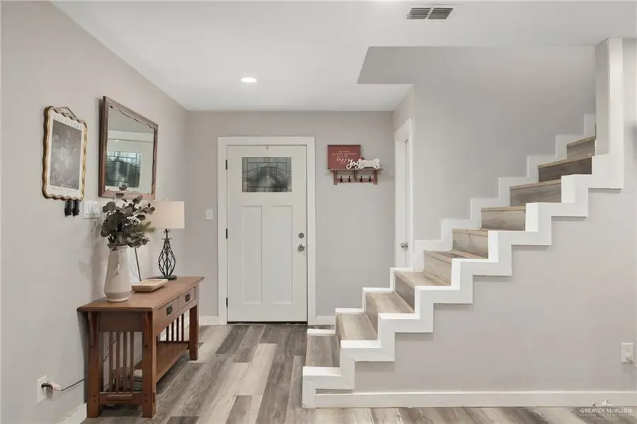 3404 Princeton Avenue, McAllen, TX 78504 - Image #2