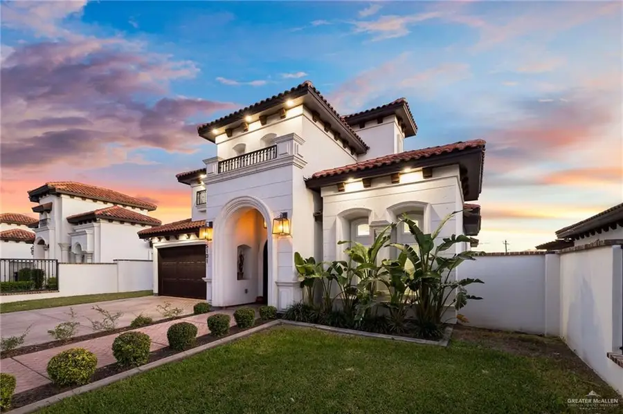 5101 Pecan Avenue, McAllen, TX 78501 - Image #3