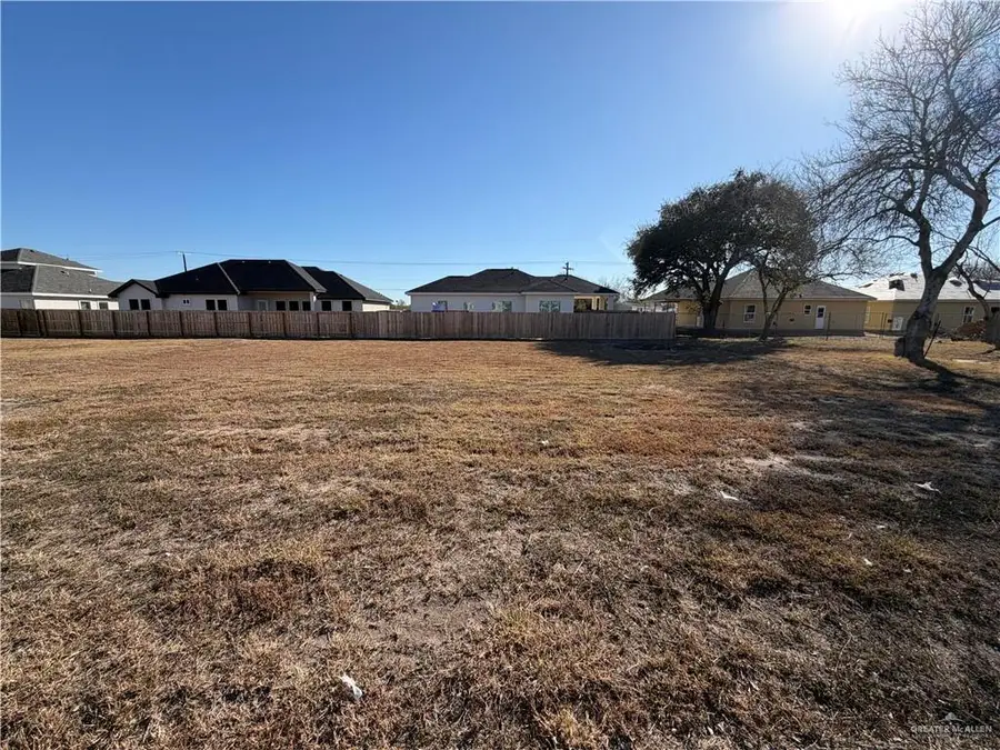 0 Marcelo Street, La Feria, TX 78559 - #2