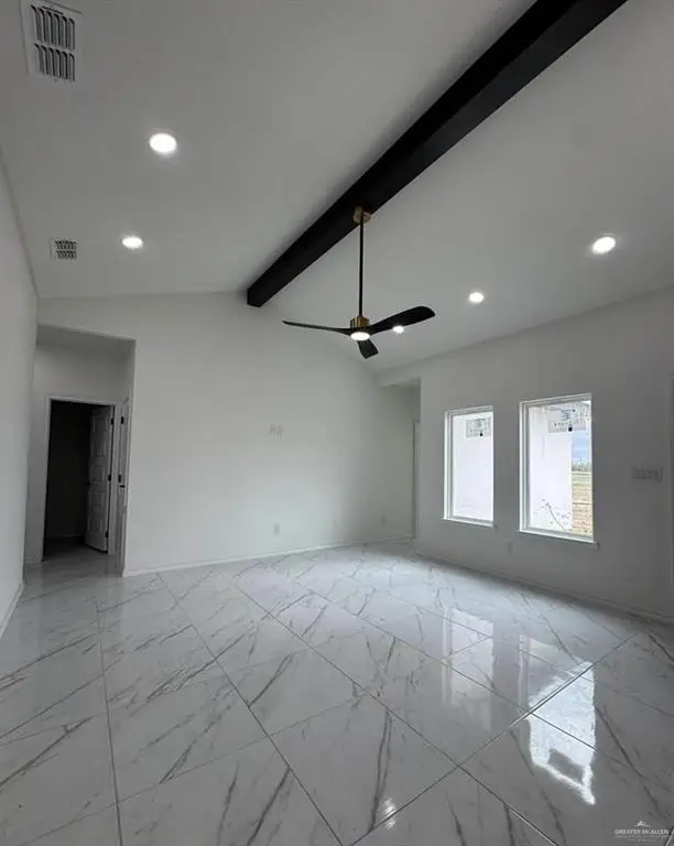 17938 Redwood Street, Harlingen, TX 78552 - Image #2