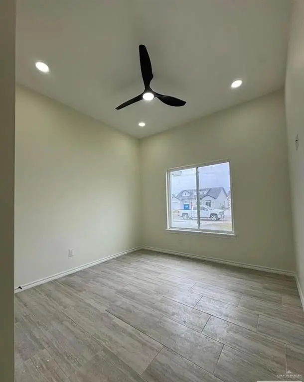 17928 Redwood Street, Harlingen, TX 78552 - Image #2