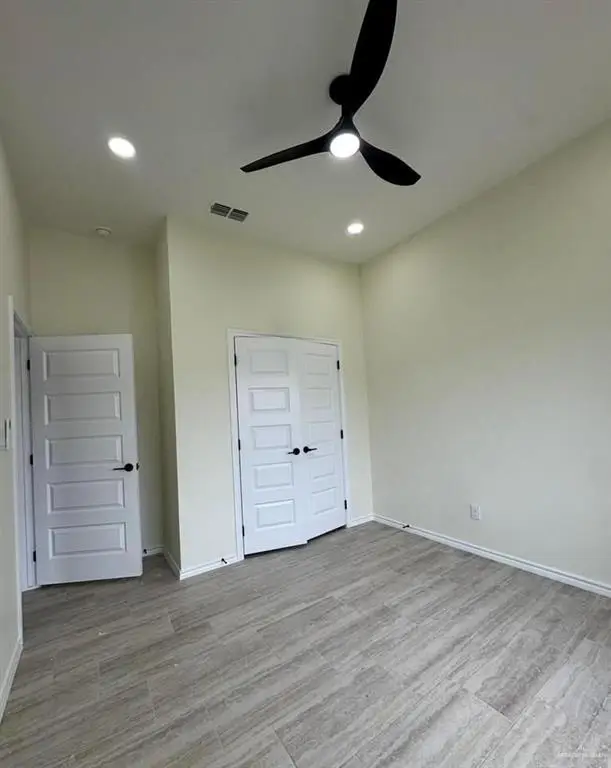 17928 Redwood Street, Harlingen, TX 78552 - Image #3