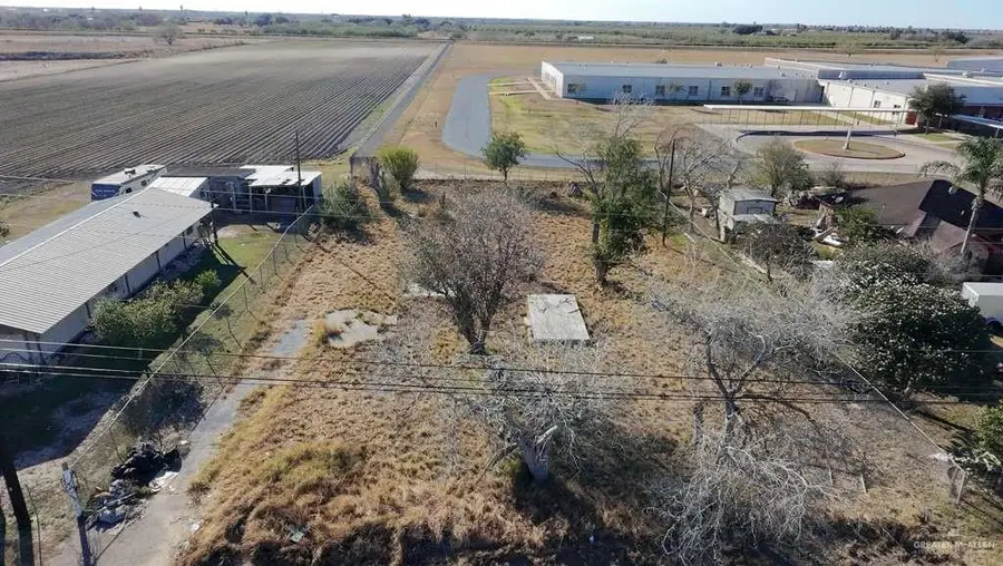 2503 N Fm 491 Road, Mercedes, TX 78570 - Image #2