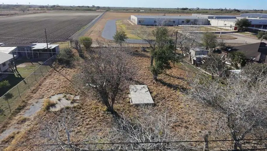 2503 N Fm 491 Road, Mercedes, TX 78570 - Image #3