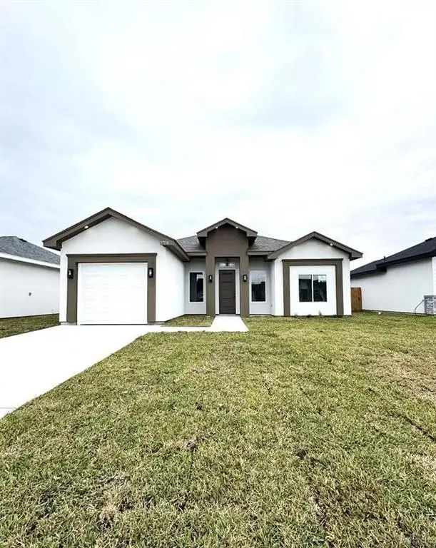 17918 Redwood Street, Harlingen, TX 78552 - Image #2