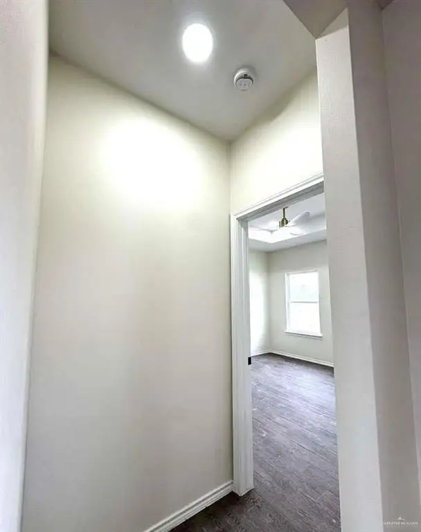 17918 Redwood Street, Harlingen, TX 78552 - Image #3