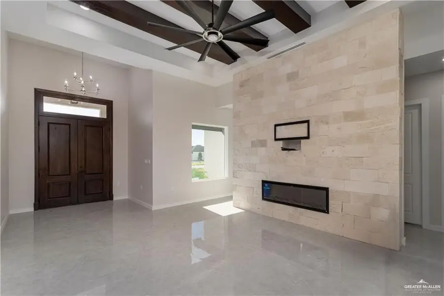 3801 Red Lantana Street, Mission, TX 78573 - Image #3