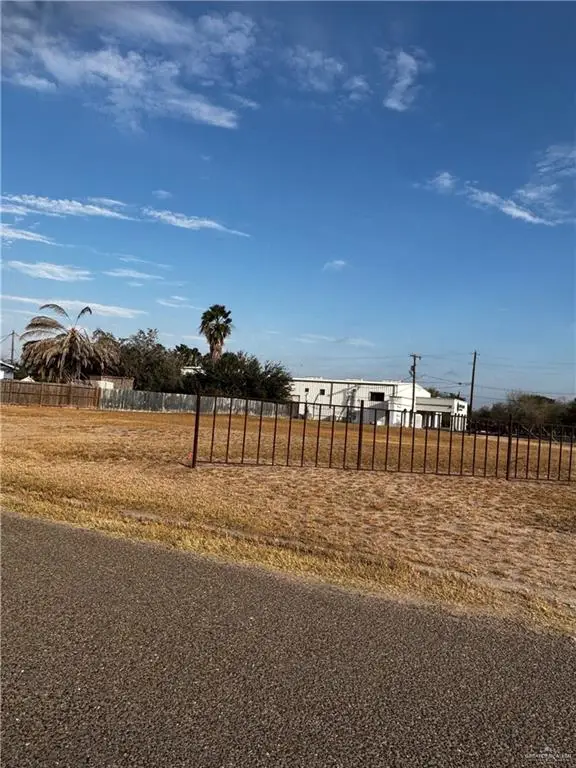 2923 Sunflower Drive N, Donna, TX 78537