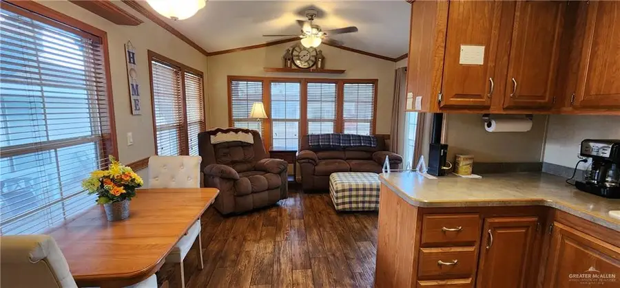 315 Starling Circle N, Palmview, TX 78572 - Image #3