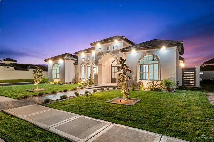 1800 S Queen Street, Edinburg, TX 78539 - Image #2