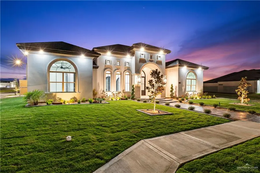 1800 S Queen Street, Edinburg, TX 78539 - Image #3