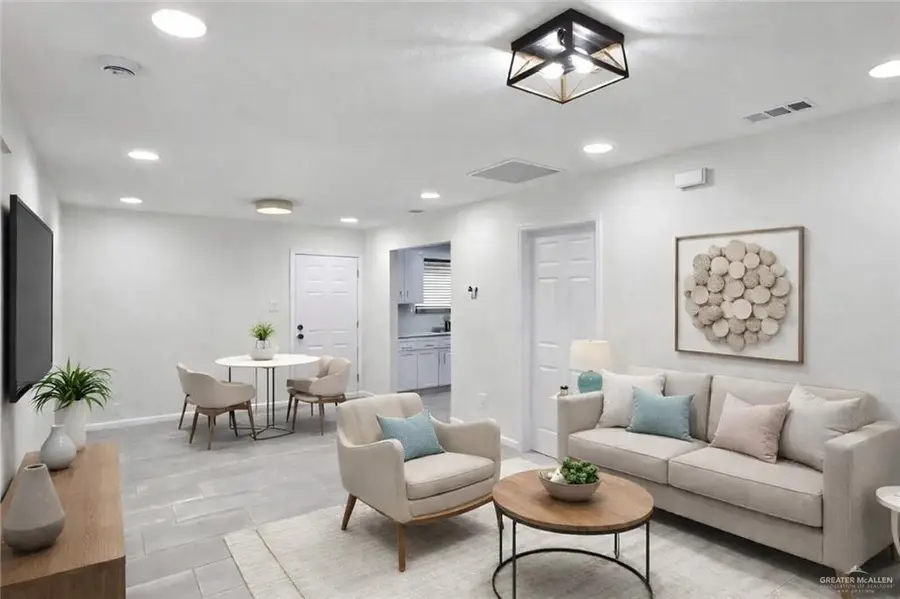 1619 W 18th Street, Mission, TX 78572 - Image #2