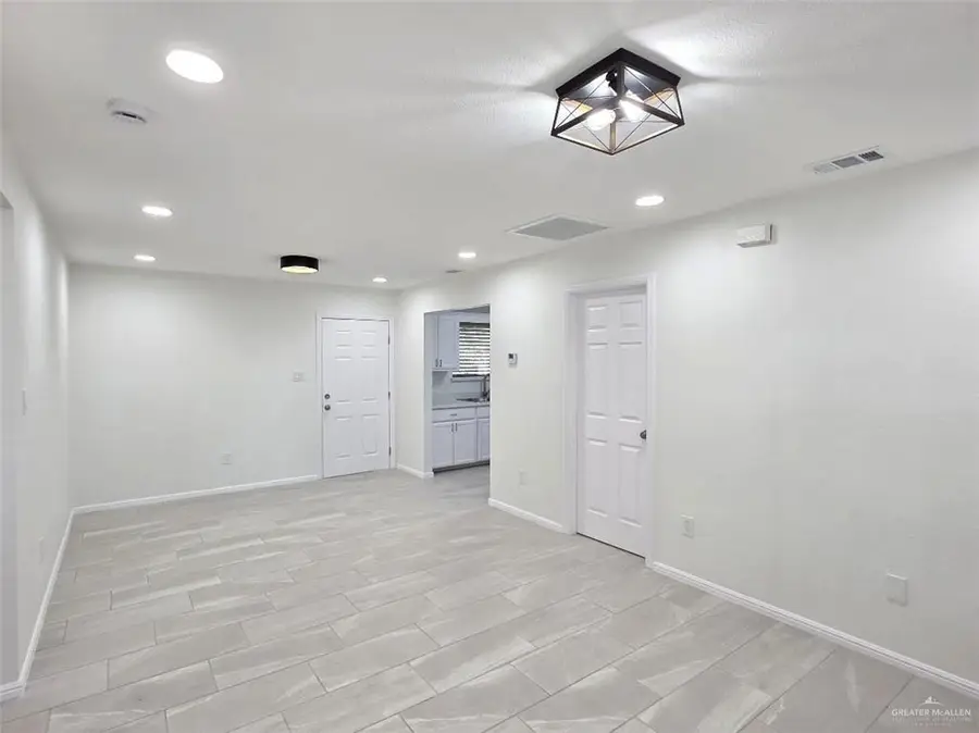 1619 W 18th Street, Mission, TX 78572 - Image #3