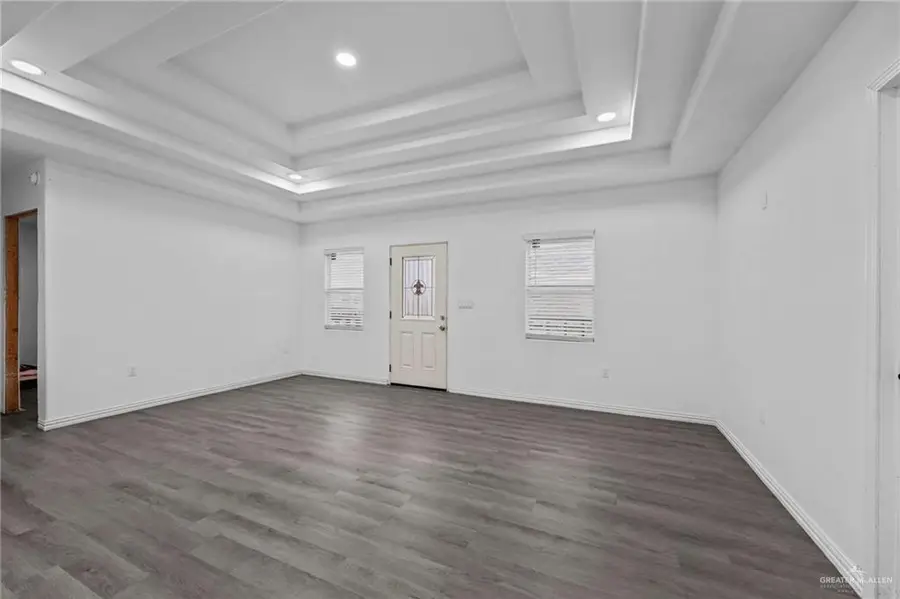 1703 Bahia Magdalena Drive, Edinburg, TX 78542 - Image #3