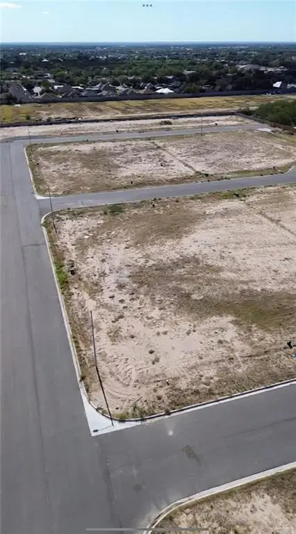 1701 W 42nd Street, Mission, TX 78573 - #3