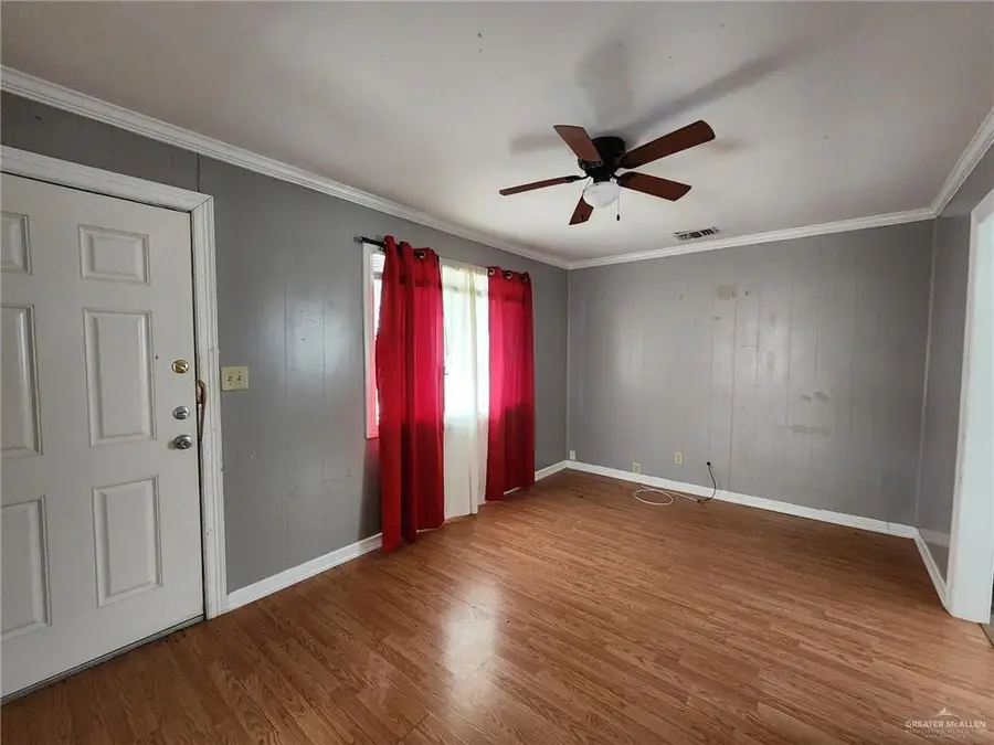 131 San Jacinto Drive, San Benito, TX 78586 - #3