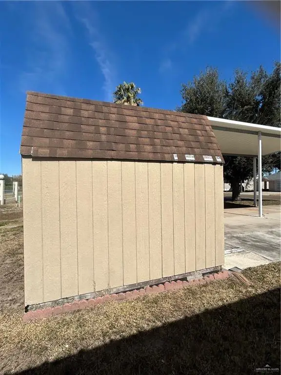 2524 W Bobolink Circle W, Palmview, TX 78572 - Image #3