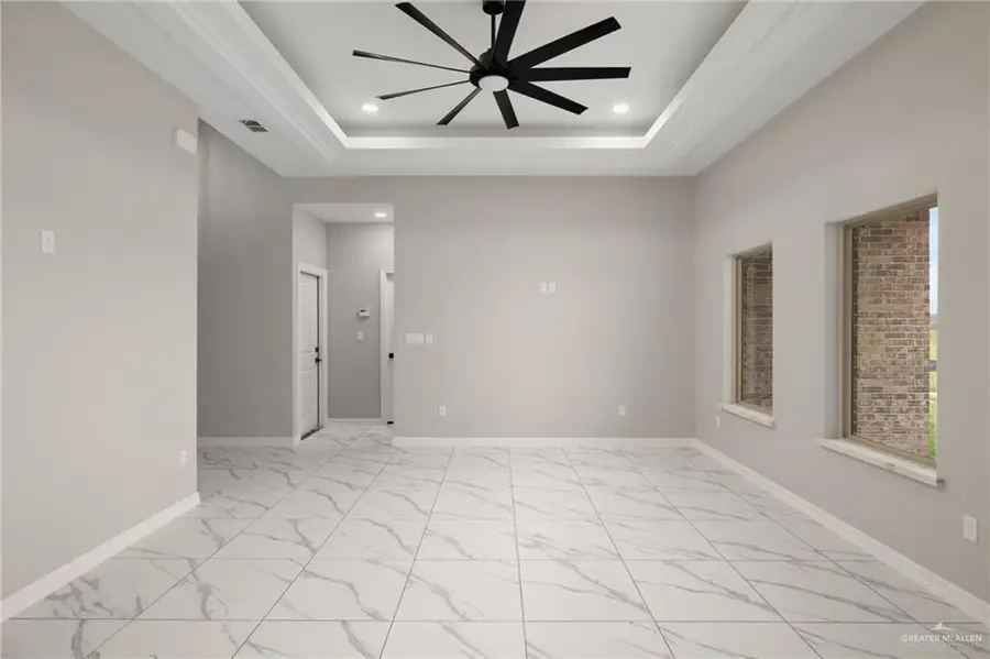 1606 Arden Street, Mercedes, TX 78570 - Image #2