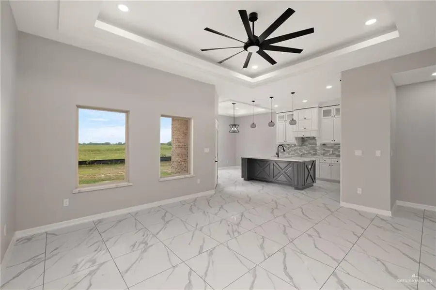 1606 Arden Street, Mercedes, TX 78570 - Image #3