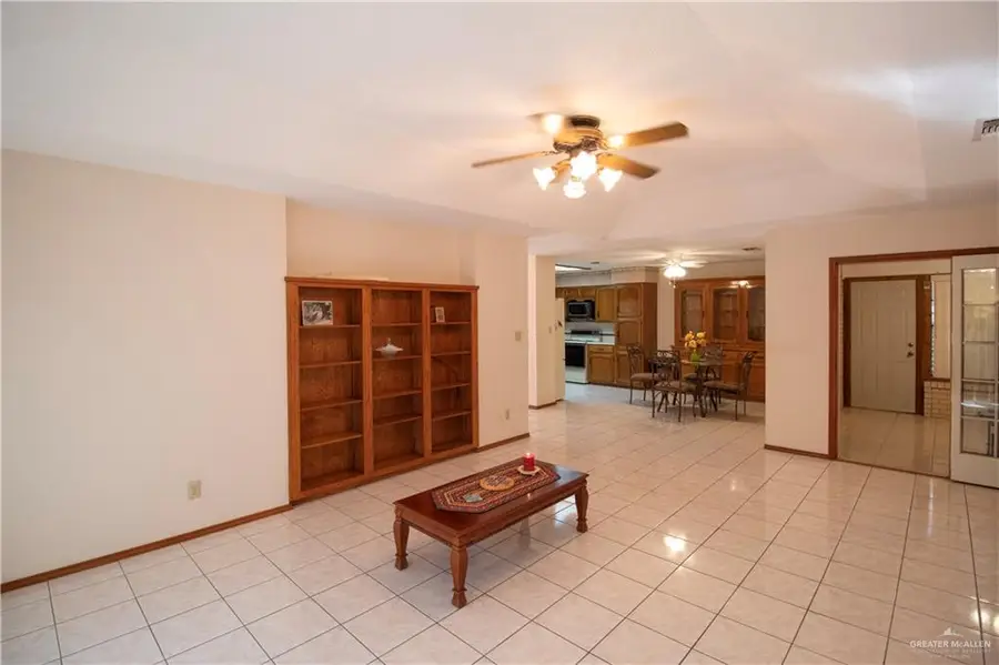 1419 Leo Street, Mission, TX 78572 - Image #3