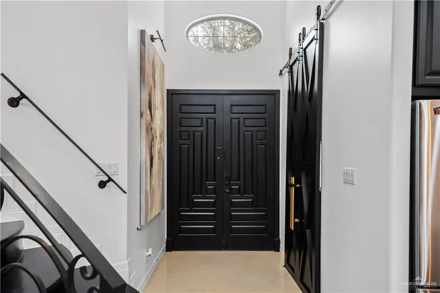 2020 Rice Avenue, McAllen, TX 78504 - Image #2