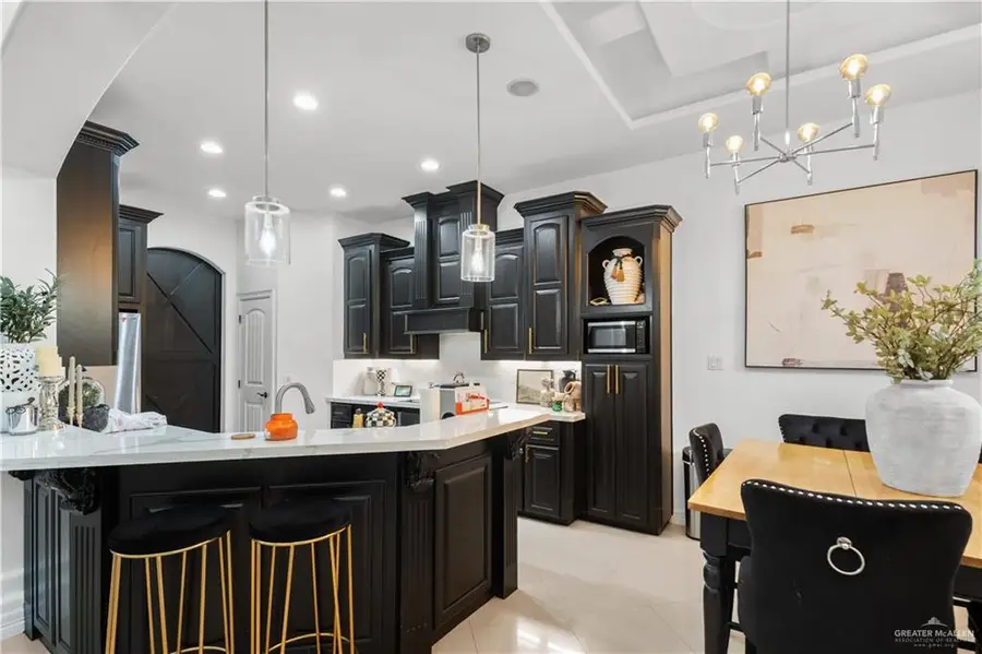 2020 Rice Avenue, McAllen, TX 78504 - Image #3