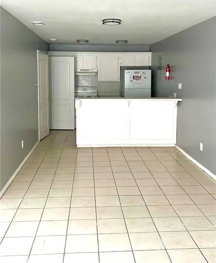 1207 Prosperity Drive, Edinburg, TX 78541 - #3