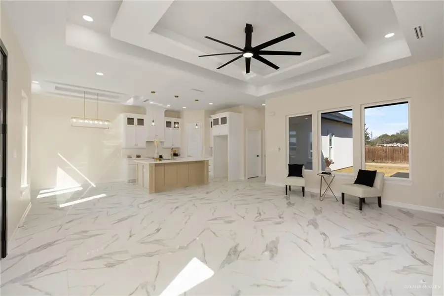 3213 E Alexa Street, Edinburg, TX 78542 - Image #2