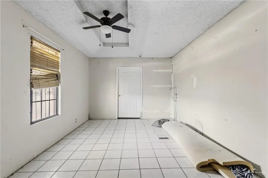 7005 S La Mora Street, Pharr, TX 78577 - #3