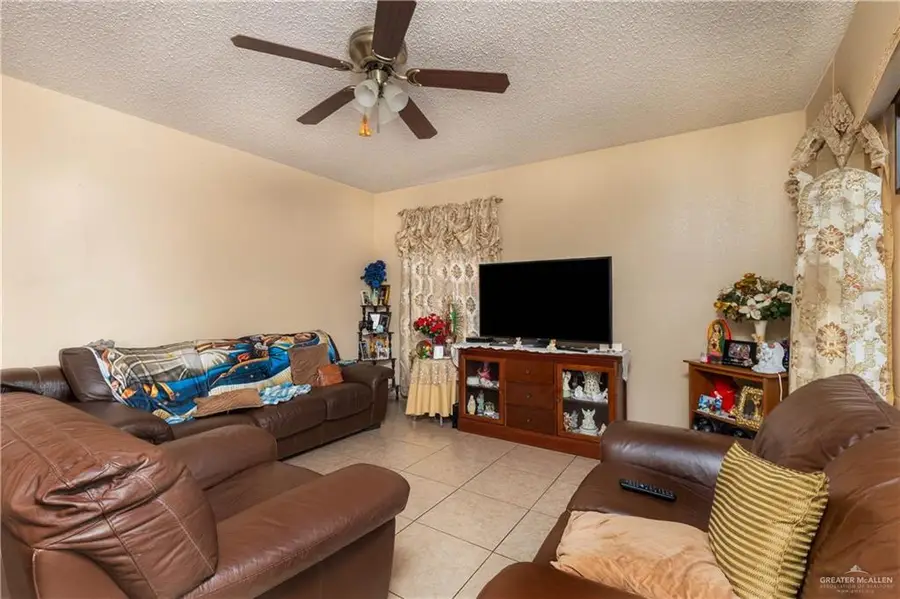 3504 Rosalva Avenue, McAllen, TX 78503 - Image #3