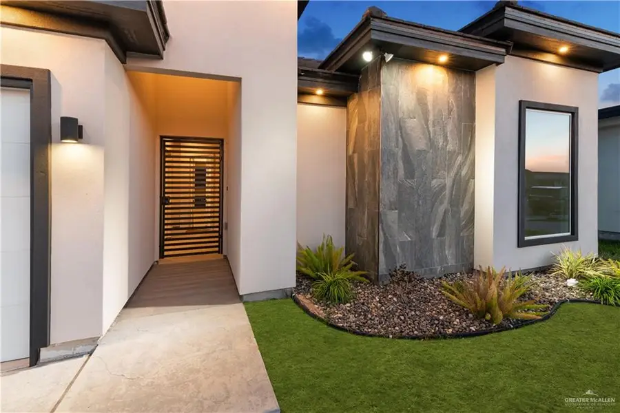 4712 S Waterford Avenue, Edinburg, TX 78539 - Image #3