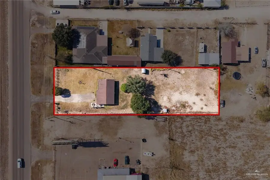 8460 State Highway 107 Highway, Mission, TX 78573 - Image #3