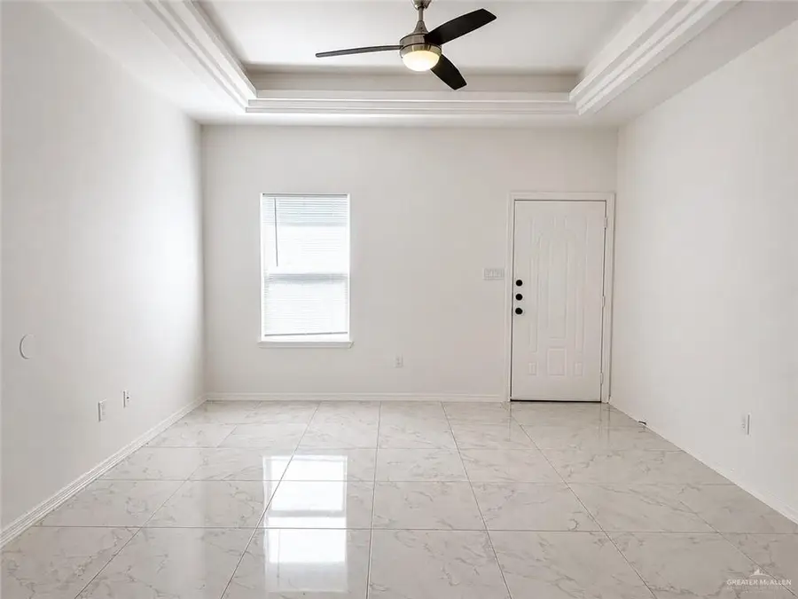 3303 Aurora Lane, Edinburg, TX 78542 - #2