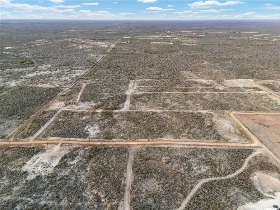 122 Paseo De La Mulada Road, Rio Grande City, TX 78582 - #3