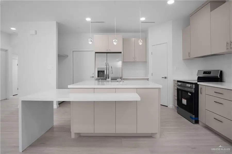 2714 Melody Street, Mission, TX 78574 - #2