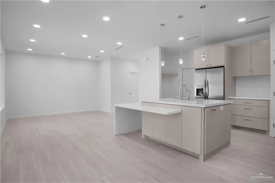 2714 Melody Street, Mission, TX 78574 - #3