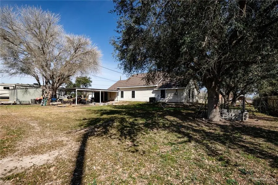 18215 S Fm 493 S, Edinburg, TX 78542 - Image #3