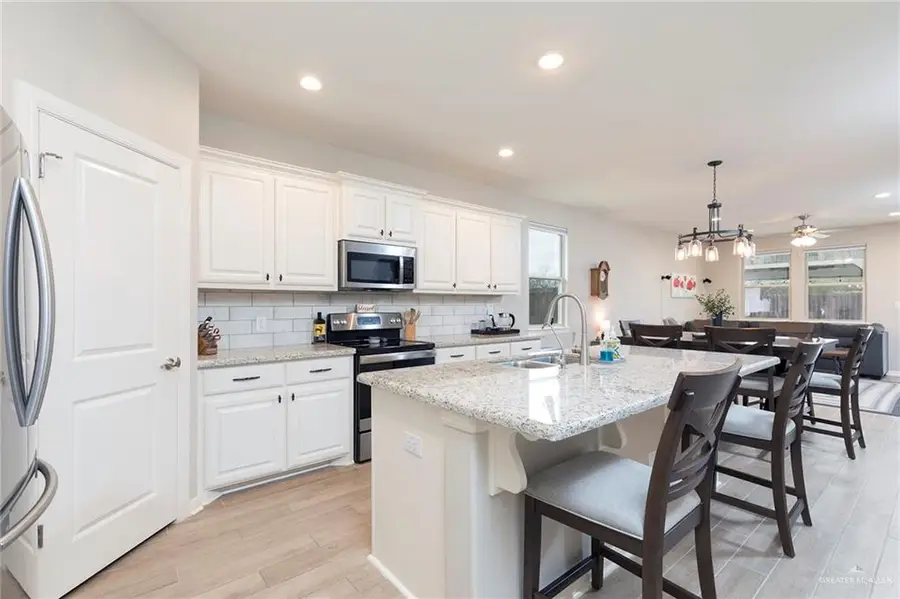 3500 Harvard Avenue, McAllen, TX 78504 - Image #3