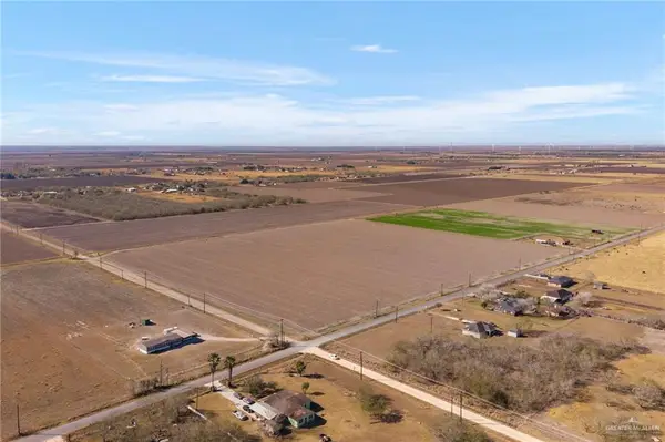 TBD Pomelo Road, Santa Rosa, TX 78593