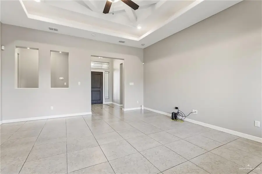 1220 Ricco Street, Edinburg, TX 78539 - #3