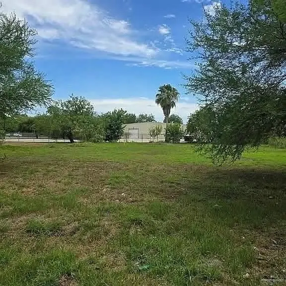 25531 Whipple Lane, Harlingen, TX 78552