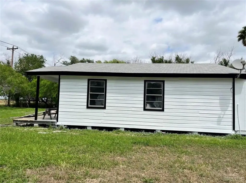 12616 N Shary Road, Mission, TX 78573 - Image #1