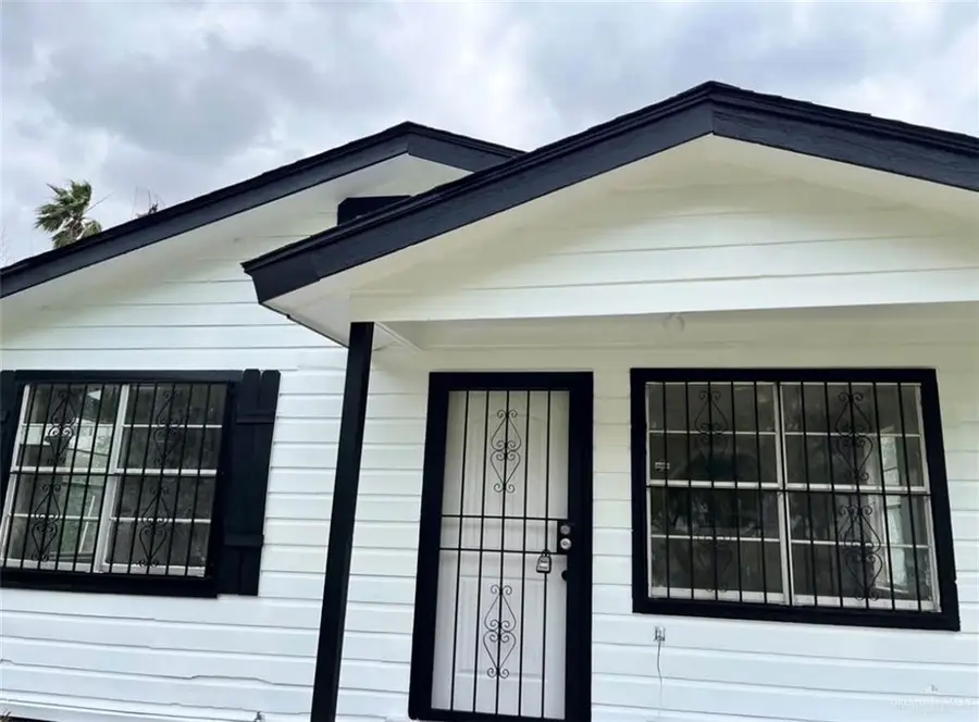 12616 N Shary Road, Mission, TX 78573 - Image #2