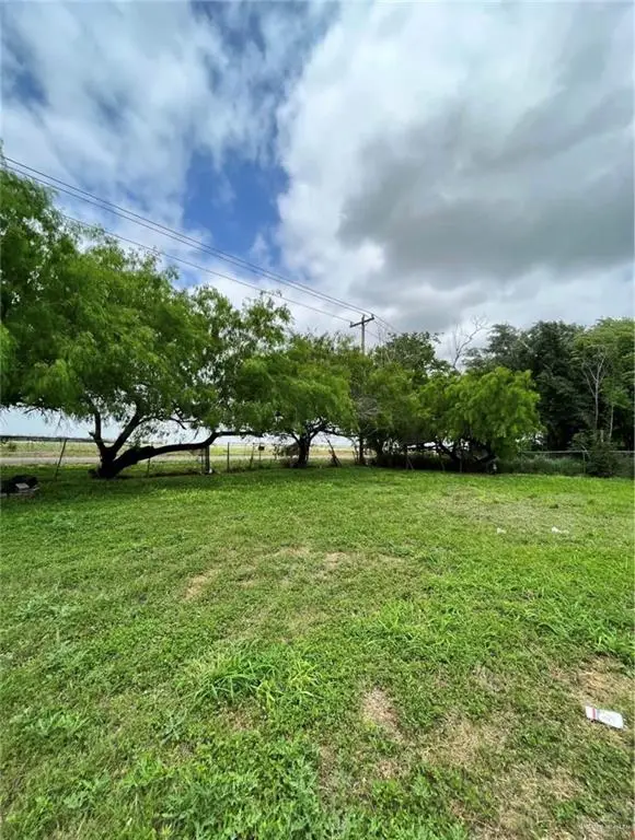 12616 N Shary Road, Mission, TX 78573 - Image #3