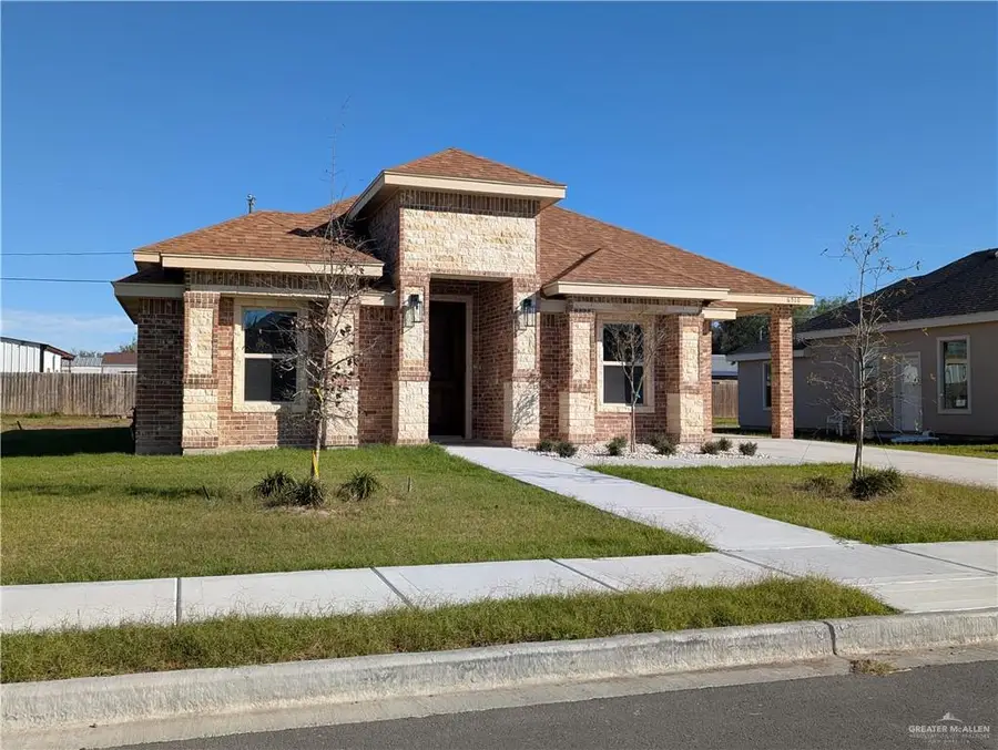 6510 N La Villita Street, Edinburg, TX 78542 - Image #2