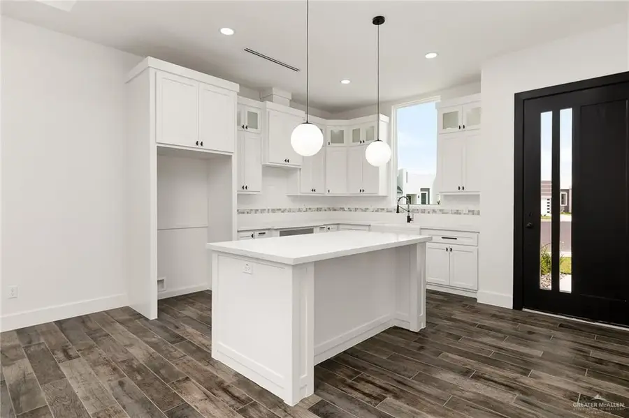 3309 Marla Court, Edinburg, TX 78542 - Image #3