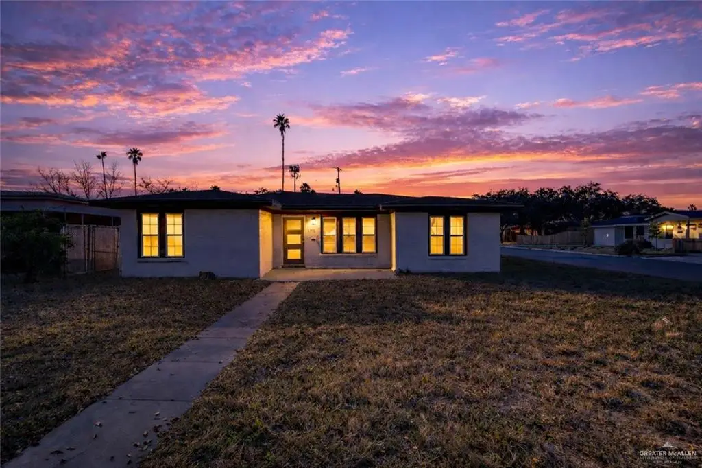 1713 N 7th Street, McAllen, TX 78501 - Image #1